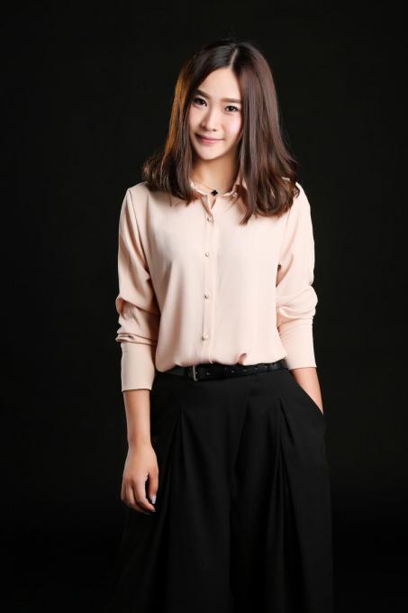 女1 上海儿童医学中心PICU