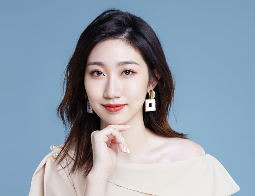 女37 凯德防疫
