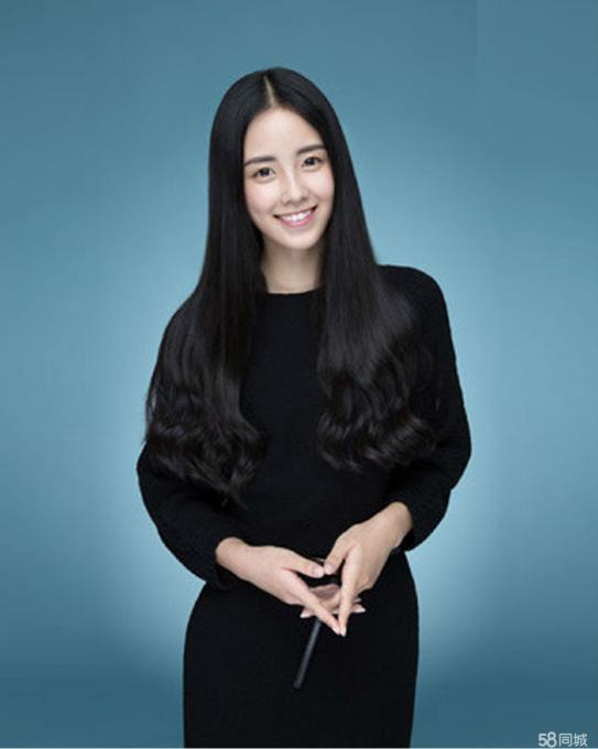 女23 圣玛医院
