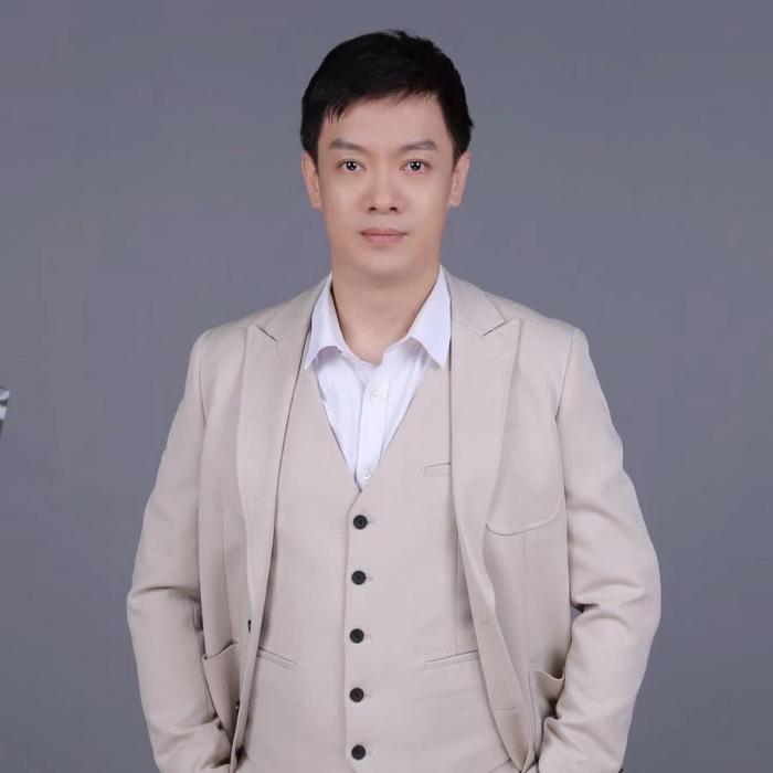 男19 保利云禧